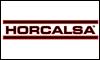 Fotos de Horcalsa