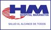 Fotos de Hospital Maranatha
