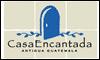 Fotos de Hotel Casa Encantada Antigua Guatemala