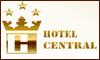 Fotos de Hotel Central De Coban, S.a.