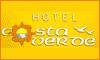 Fotos de Hotel Costa Verde