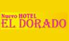 Fotos de Hotel Del Dorado Escuintla