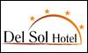 Fotos de Hotel Del Sol