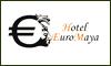 Fotos de Hotel Euromaya