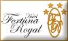 Fotos de Hotel Fortuna Royal