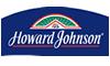 Fotos de Hotel Howard Johnson