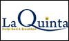 Fotos de Hotel La Quinta