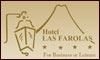 Fotos de Hotel Las Farolas