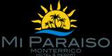 Fotos de Hotel Mi Paraíso Monterrico