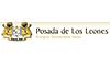 Fotos de Hotel Posada De Los Leones