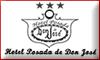 Fotos de Hotel Posada Don Jose .