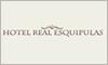 Hotel Real Esquipulas