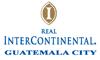 Fotos de Hotel Real Intercontinental Guatemala