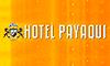 Fotos de Hotel, Spa Y Restaurante Payaqui
