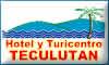 Fotos de Hotel Y Turicentro Teculutan
