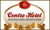Fotos de Hoteles Del Centro