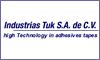 Hystik Cintas Adhesivas