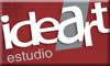 Fotos de Ideart Studio