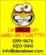 Ideas Laser