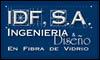 Fotos de Idf S.a.