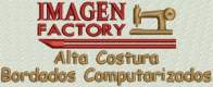 Fotos de Imagen Factory Uniformes