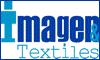 Fotos de Imagen Y Textiles