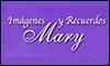 Fotos de Imagenes Y Recuerdos Mary