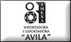 Fotos de Imexa