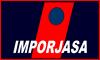 Fotos de Imporjasa