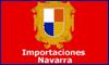 Fotos de Importaciones Navarra, S.a.