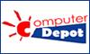 Fotos de Importadora Computer Depot De Guatemala S.a.