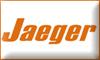 Importadora Jaeger S.a.