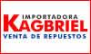 Fotos de Importadora Kagbriel