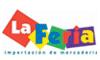 Fotos de Importadora La Feria