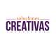 Importadora Soluciones Creativas