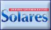 Fotos de Importadora Y Exportadora Solares