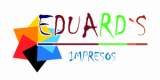 Fotos de Imprenta Eduard´s Impresos