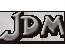 Imprenta JDM