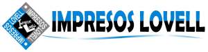 Impresos Lovell