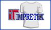 Impretex