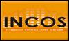 Incos