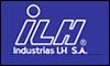 Fotos de Industrias Lh, S.a.