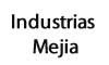 Fotos de Industrias Mejia S.a.