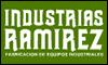 Fotos de Industrias Ramirez