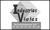 Fotos de Industrias Viales De Centroamerica, S. A.