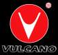 Fotos de Industrias Vulcano