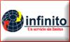 Fotos de Infinito