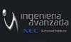 Fotos de Ingenieria Avanzada, S.a.