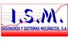 Fotos de Ingenieria Y Sistemas Mecanicos S.a.