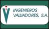 Fotos de Ingenieros Valuadores S.a.
